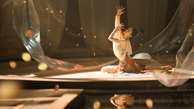 崩坏星穹铁道崇高道德的赞许怎么获得 崇高道德的赞许获得方法